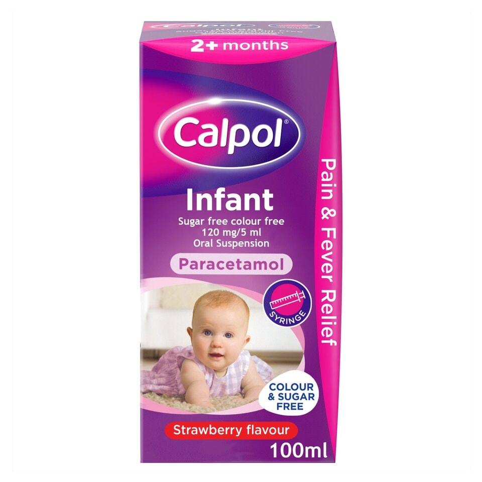 Calpol_Infant_Paracetamol_Oral_Suspension_-_Sugar_Free_Colour_Free_2+_Months_100ml_100ml_℮.jpeg