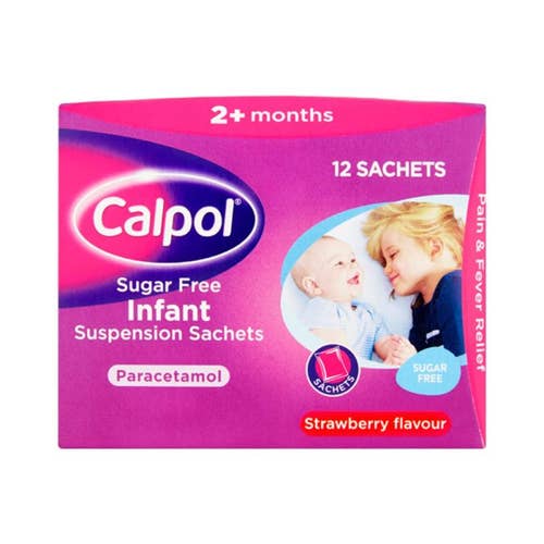 Calpol_Infant_Sachet_Sugar_Free_6x12s_Case_of_6.jpeg