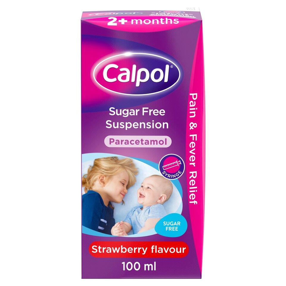 Calpol_Infant_Sugar-Free_Oral_Suspension_Paracetamol_2+_Months_100ml_100ml_℮.jpeg