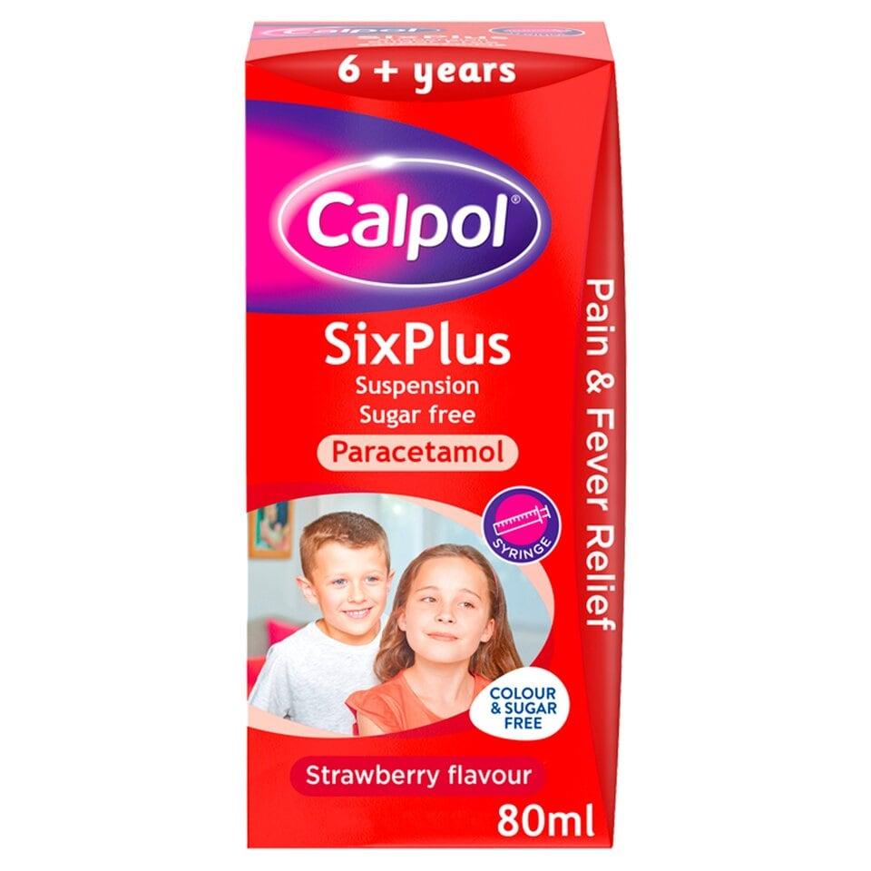 Calpol_SixPlus_Sugar-Free_Suspension_Paracetamol_6+_Years_80ml_80ml_℮.jpeg