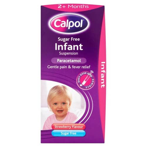Calpol_Sugar_Free_Infant_Suspension_Strawberry_Flavour_6x100ml_Case_of_6.jpeg