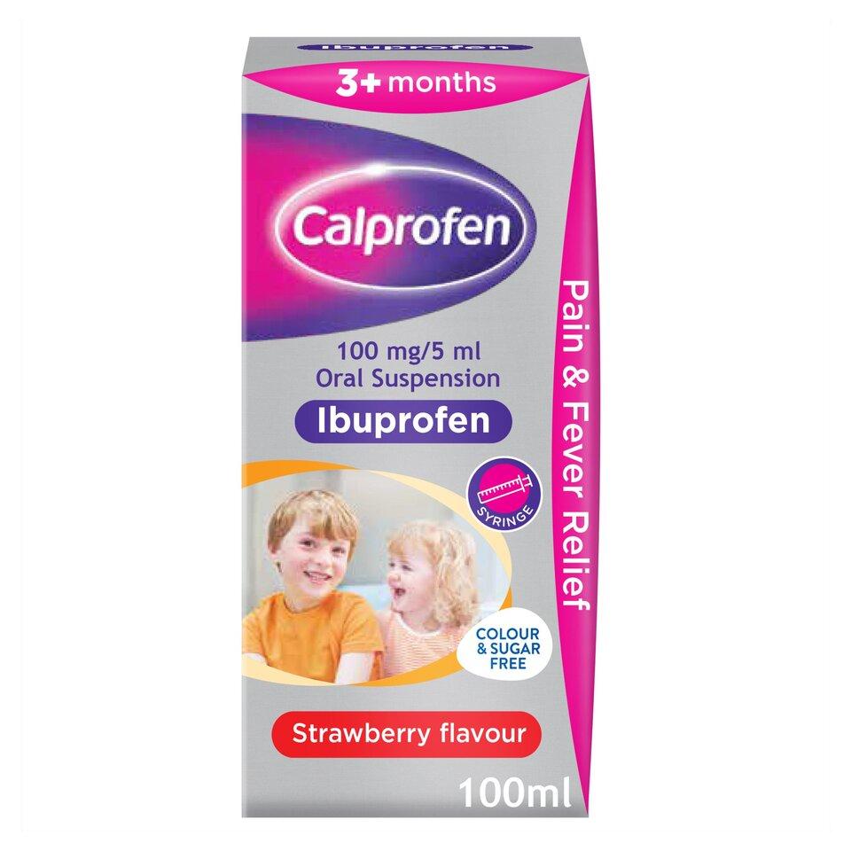 Calprofen_Oral_Suspension_Ibuprofen_3+_Months_Strawberry_Flavour_100ml_100ml_℮.jpeg