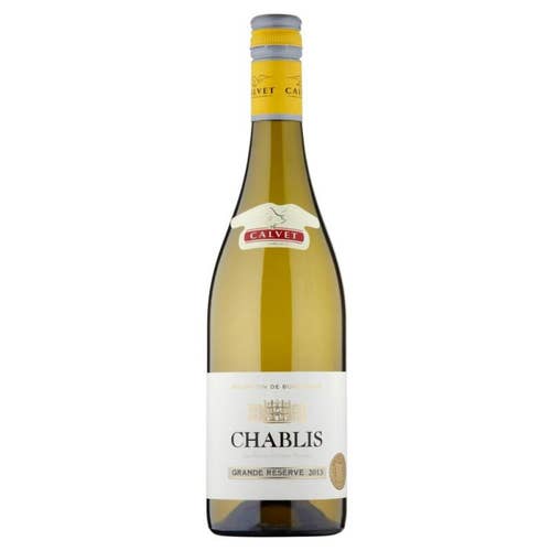 Calvet_Chablis_Grende_Reserve_75cl_Case_of_6.jpeg