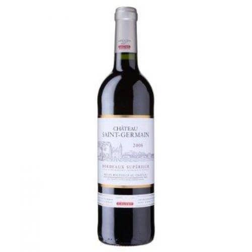 Calvet_Chateau_Saint_Germain_Bordeaux_Superieur_75cl_Case_of_6.jpeg