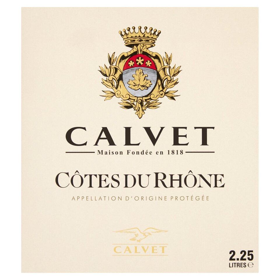 Calvet_Cotes_Du_Rhone_2.25L_2.25l_℮.jpeg