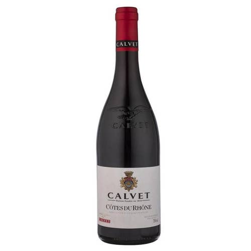 Calvet_Cotes_Du_Rhone_75cl_Case_of_6.jpeg