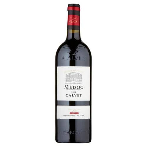 Calvet_Medoc_75cl_Case_of_6.jpeg