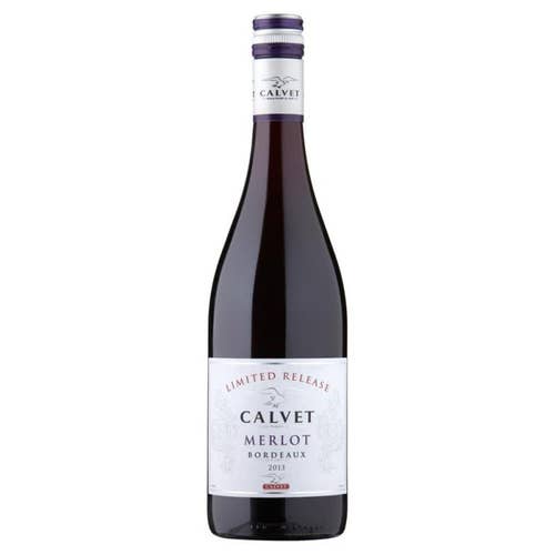 Calvet_Merlot_75cl_Case_of_6.jpeg