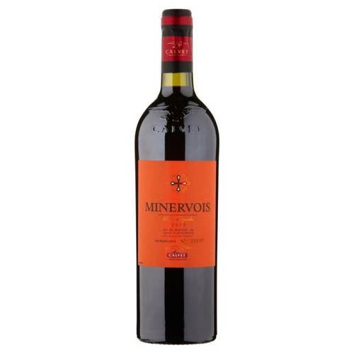 Calvet_Minervois_75cl_Single.jpeg