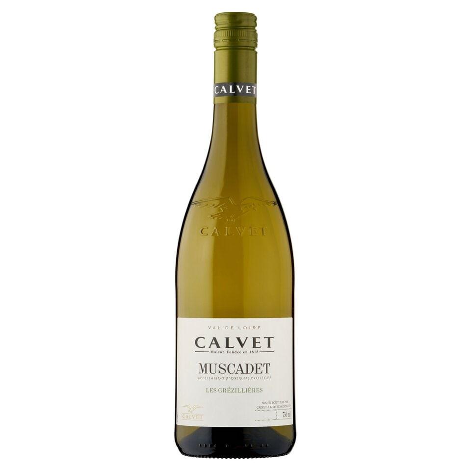 Calvet_Muscadet_75Cl_75cl_℮.jpeg
