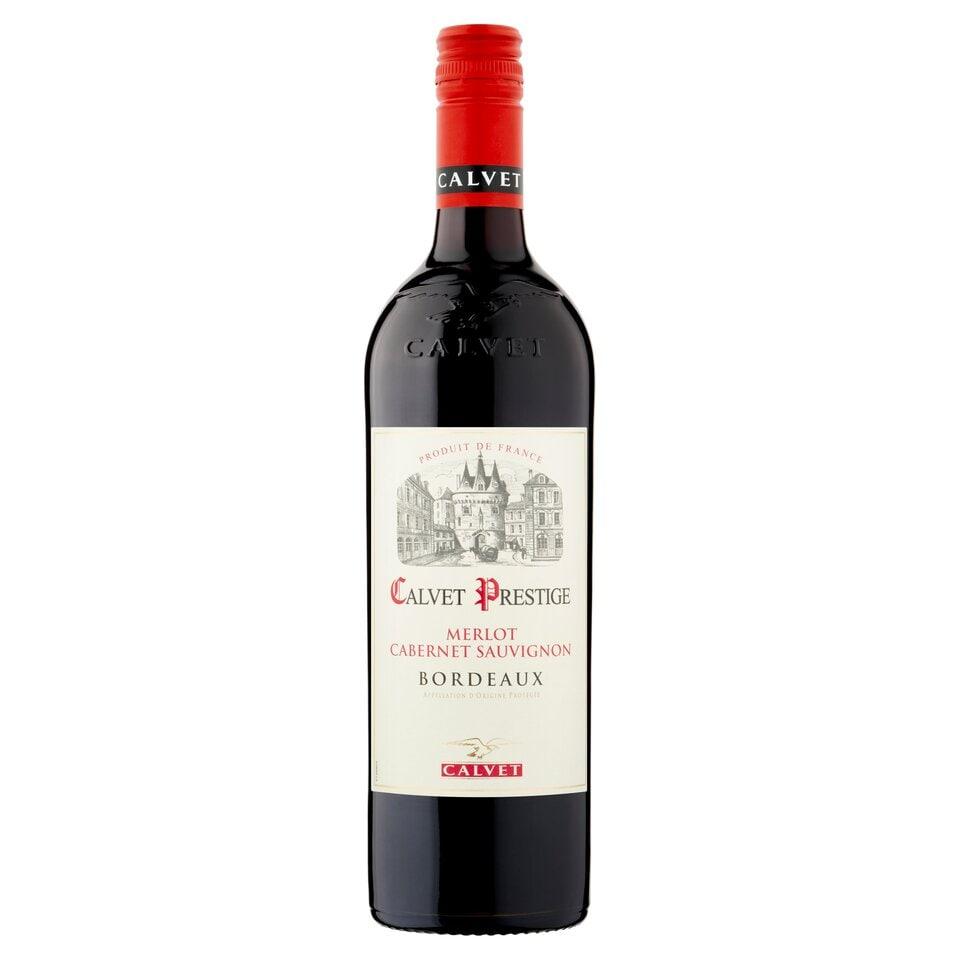 Calvet_Prestige_Bordeaux_Red_75Cl_75cl_℮.jpeg