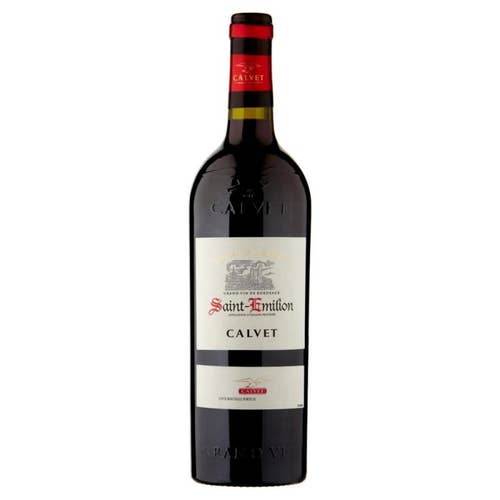 Calvet_Saint_Emilion_75cl_Single.jpeg