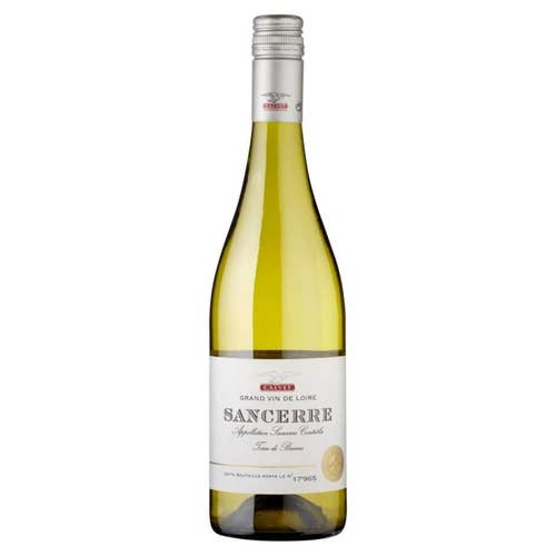 Calvet_Sancerre_75cl_Case_of_6.jpeg