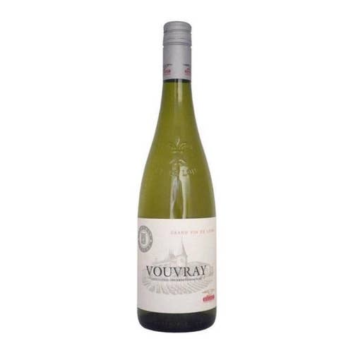 Calvet_Vouvray_75cl_Case_of_6.jpeg