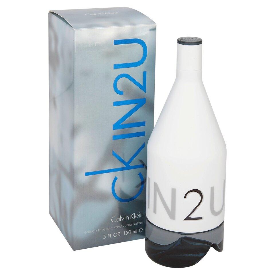 Calvin_Klein_In_2U_For_Him_Spray_150Ml_150ml_℮.jpeg