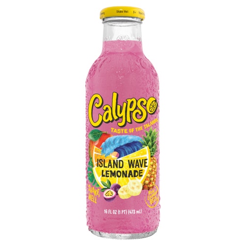 Calypso_Island_Wave_Lemonade_12x473ml_Case_of_12.jpeg