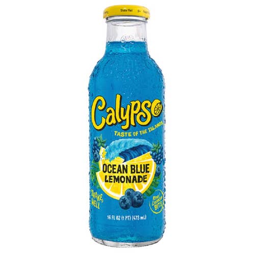 Calypso_Ocean_Blue_Lemonade_12x473ml_Case_of_12.jpeg