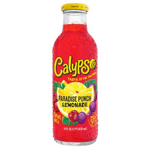 Calypso_Paradise_Punch_Lemonade_12x473ml_Case_of_12.jpeg