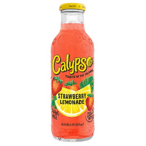 Calypso_Strawberry_Lemonade_12x473ml_Case_of_12.jpeg