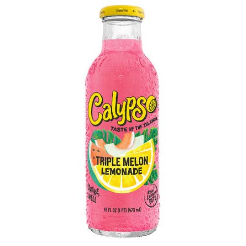 Calypso_Triple_Melon_Lemonade_12x473ml_Case_of_12.jpeg