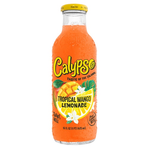 Calypso_Tropical_Mango_Lemonade_12x473ml_Case_of_12.jpeg