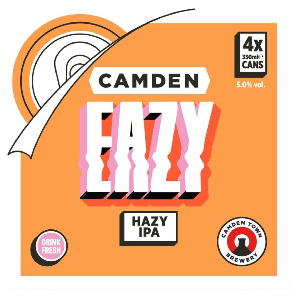 Camden_Easy_IPA_4x330ml_4_x_330ml_℮.jpeg