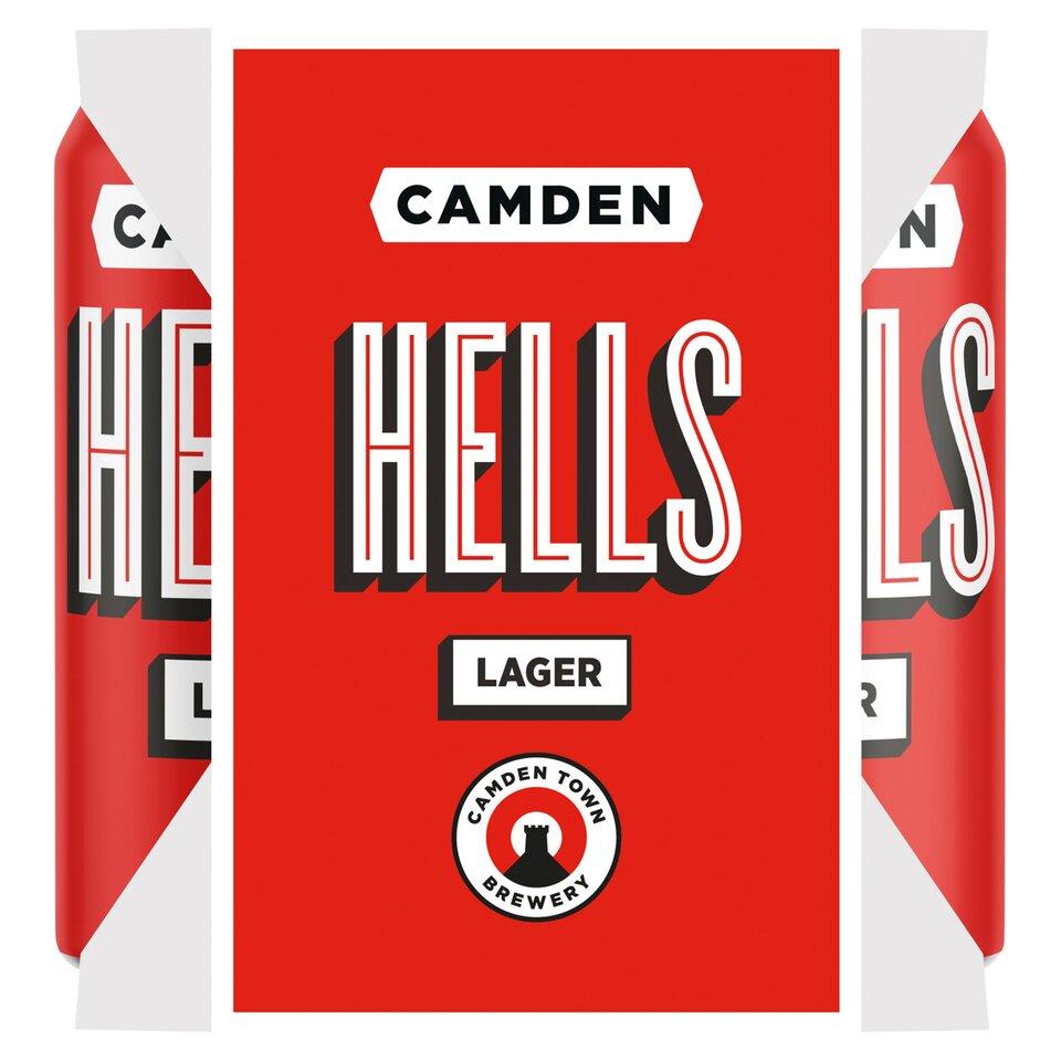 Camden_Hells_4_x_440ml_4_x_440ml_℮.jpeg