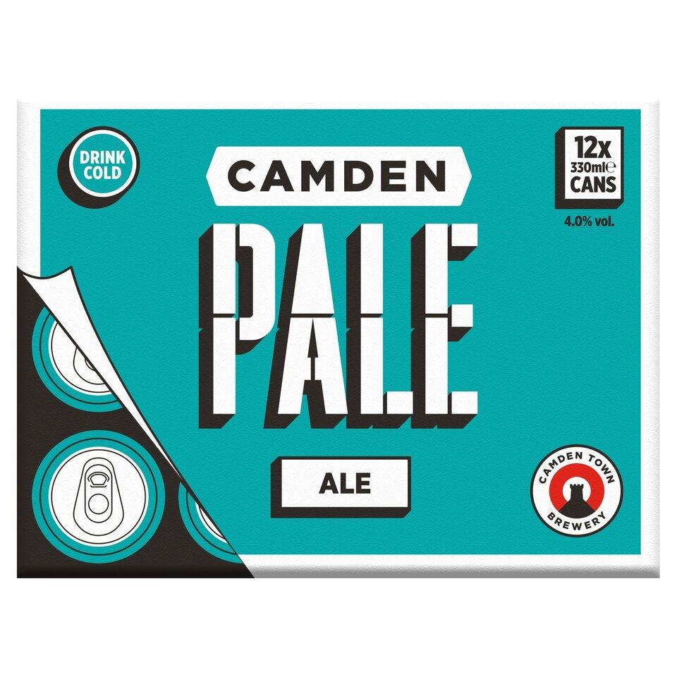 Camden_Pale_Ale_12_X_330Ml_12_x_330ml_℮.jpeg