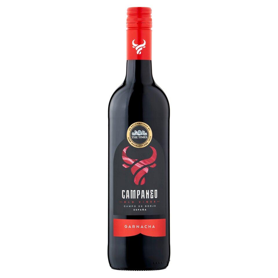 Campaneo_Old_Vines_Garnacha_75Cl_75cl_℮.jpeg