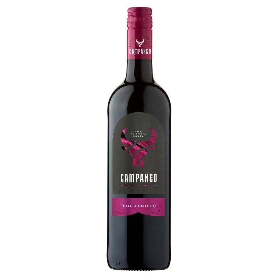 Campaneo_Old_Vines_Tempranillo_75Cl_75cl_℮.jpeg