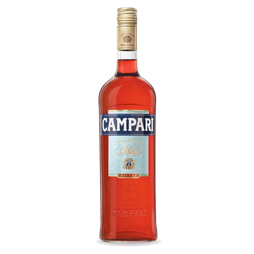 Campari_Bitter_70cl_Case_of_6.jpeg