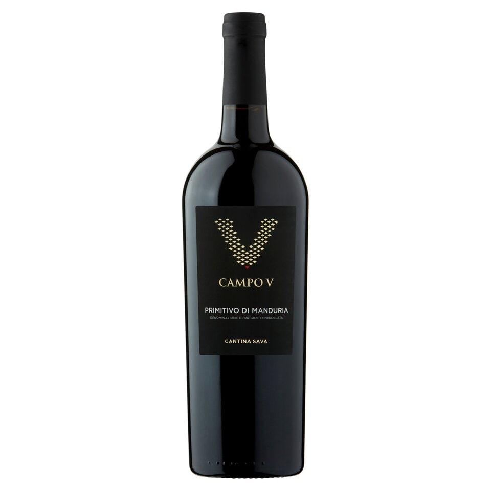 Campo_V_Primitivo_Di_Manduria_750Ml_750ml_℮.jpeg