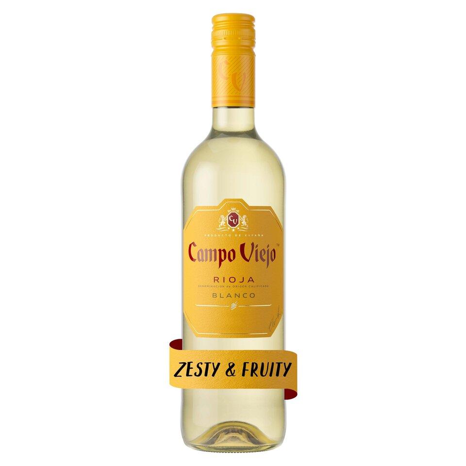 Campo_Viejo_Blanco_Rioja_75Cl_75cl.jpeg