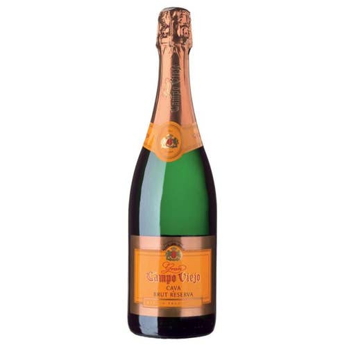 Campo_Viejo_Cava_Brut_Reserva_75cl_Case_of_6.jpeg