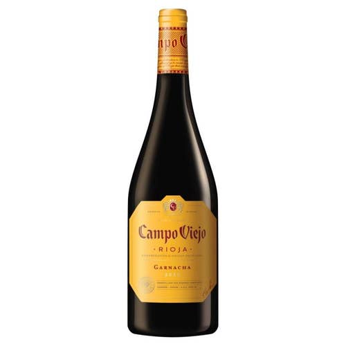 Campo_Viejo_Garnacha_75cl_Case_of_6.jpeg