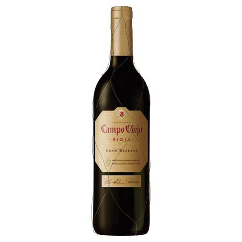 Campo_Viejo_Rioja_Gran_Reserva_75cl_Single.jpeg