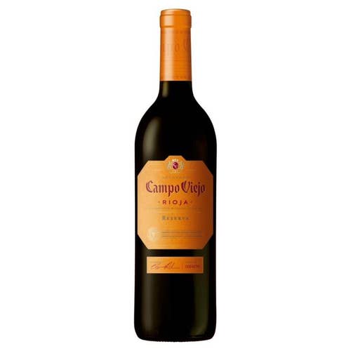 Campo_Viejo_Rioja_Reserva_75cl_Case_of_6.jpeg