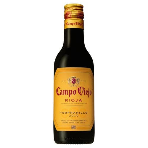 Campo_Viejo_Rioja_Tempranillo_187ml_Case_of_12.jpeg