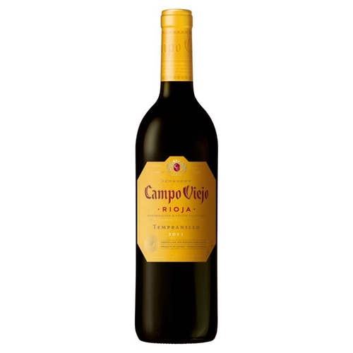 Campo_Viejo_Rioja_Tempranillo_75cl_Case_of_6.jpeg