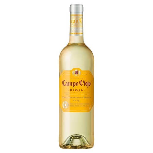 Campo_Viejo_Rioja_Tempranillo_Blanco_75cl_Single.jpeg
