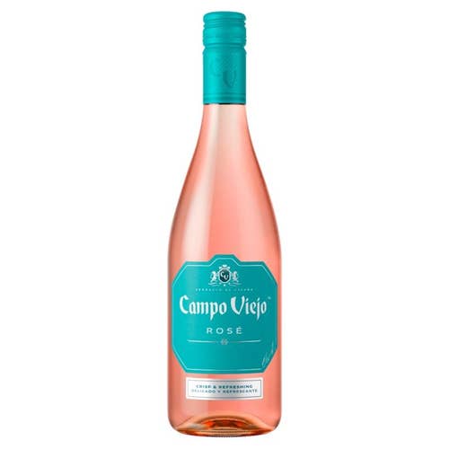 Campo_Viejo_Rose_75cl_Case_of_6.jpeg
