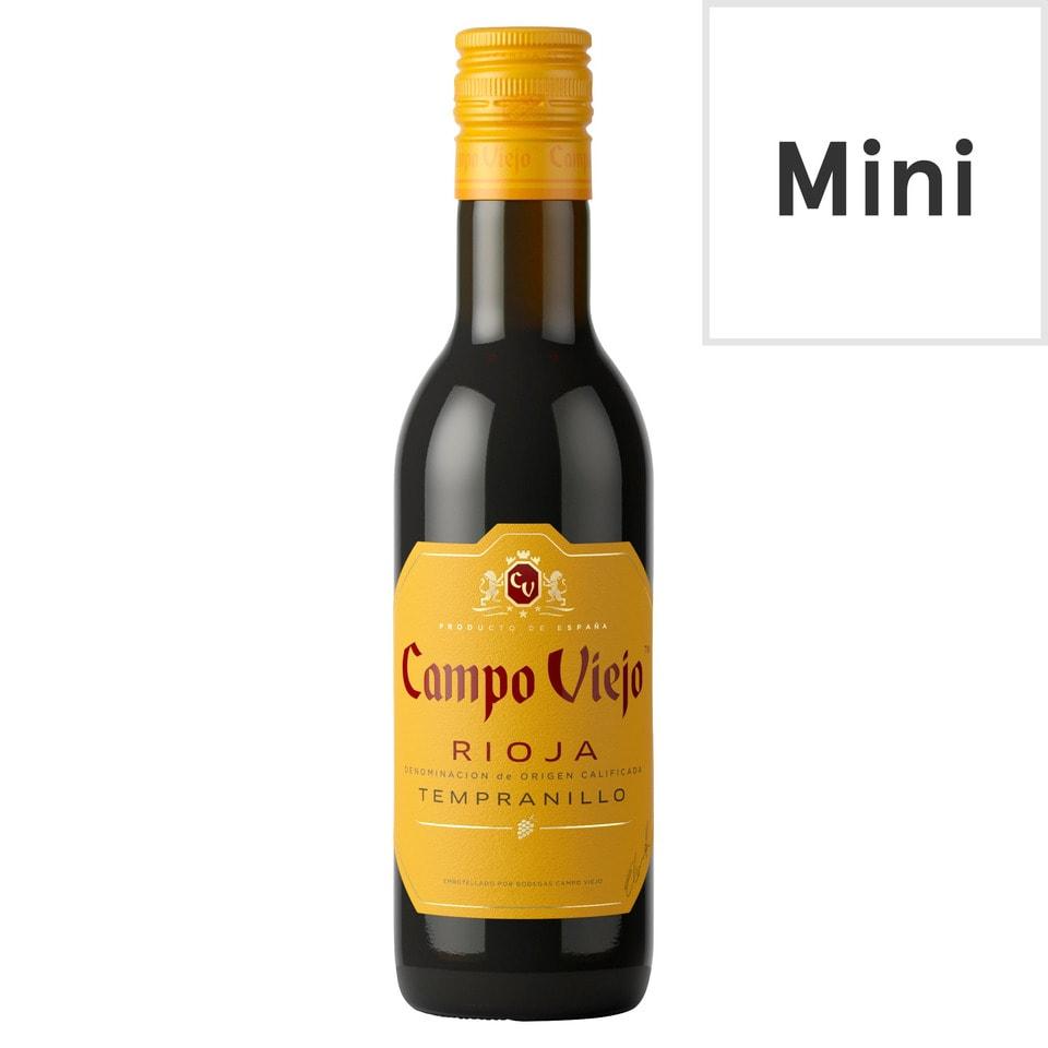 Campo_Viejo_Tempranillo_Rioja_187Ml_187ml.jpeg