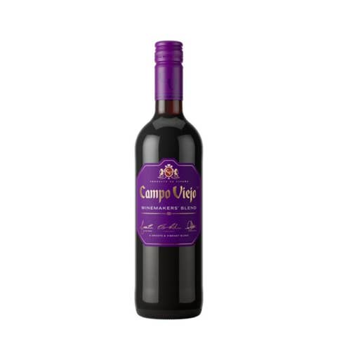 Campo_Viejo_Winemakers_Blend_75cl_Case_of_6.jpeg