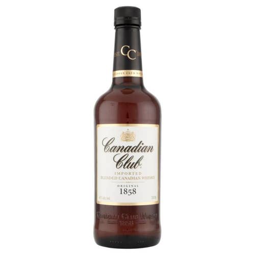 Canadian_Club_Whiskey_70cl_Case_of_6.jpeg