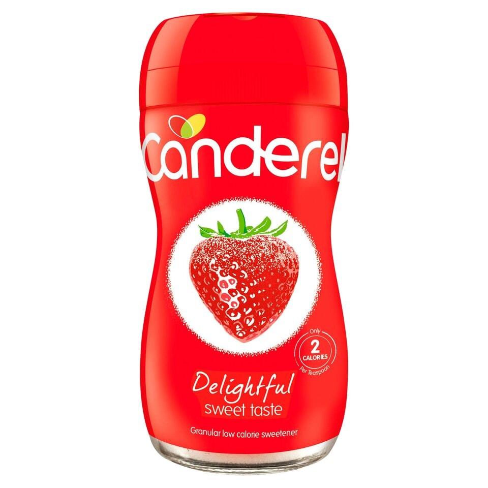 Canderel_Granular_Sweetener_75G_75g_℮.jpeg