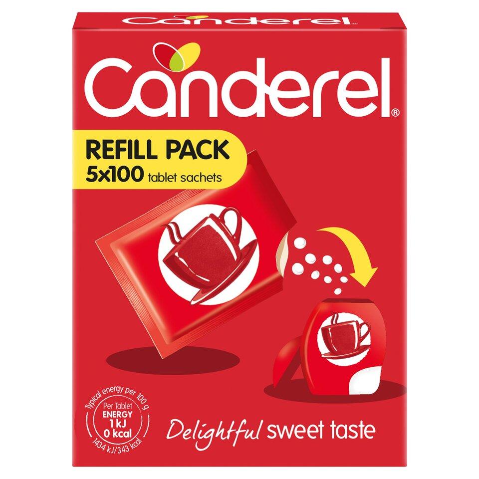 Canderel_Refill_Sachets_500Pk_42.5G_42.5g_℮.jpeg