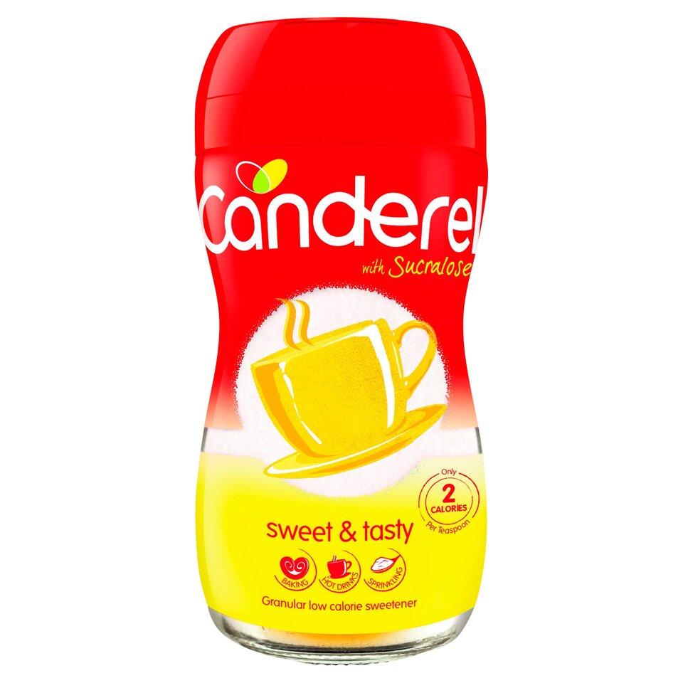 Canderel_Sucralose_75G_75g_℮.jpeg