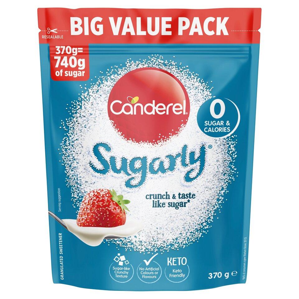 Canderel_Sugarly_Zero_Calorie_Sweetener_370G_370g_℮.jpeg