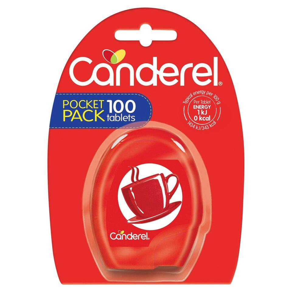 Canderel_Sweetener_100_Pack_8.5g_℮.jpeg