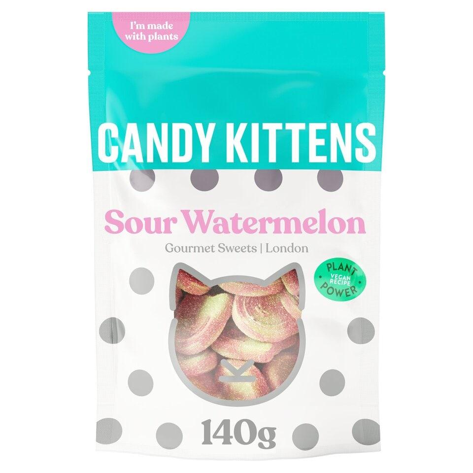 Candy_Kitten_Sour_Watermelon_Sweets_140G_140g_℮.jpeg